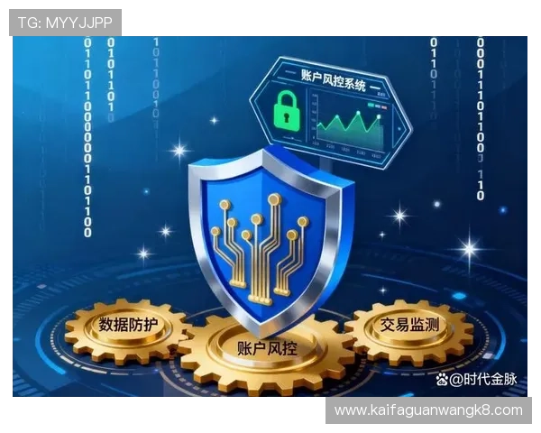凯发888账号注册与安全保障策略,确保您的资金与信息安全 凯发888账号注册与安全保障策略,确保您的资金与信息安全