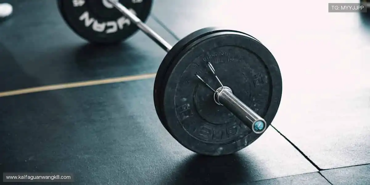 旗舰级在线游戏平台：实时对战畅爽连赢，好友开黑乐趣不停